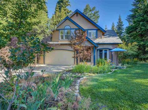 shasta zillow|mount shasta ca real estate.